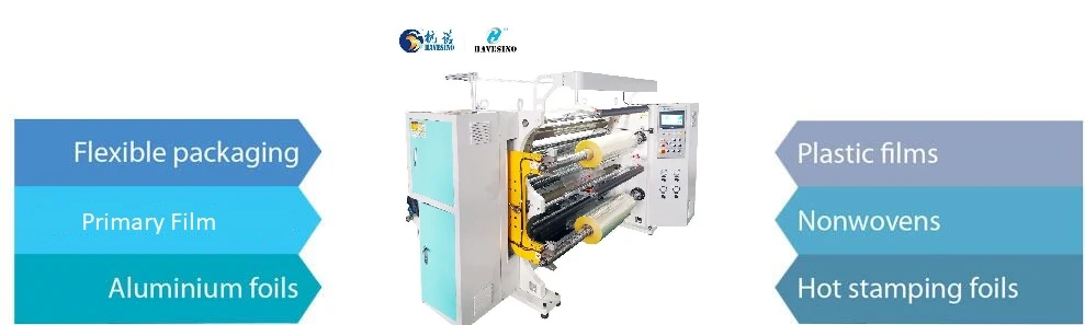 product-700-210